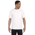 thumbnail image 1 of Comfort Colors T-Shirt Adulte Lourd avec Poche RS, 1 of 1