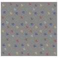 thumbnail image 2 of Minecraft Rectangular Plastic Table Cover, 54" x 84", 2 of 4