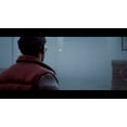 thumbnail image 3 of Silent Hill: Townfall (PlayStation 5), 3 of 10