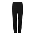 thumbnail image 1 of Regatta Womens Pentre II Stretch Walking Trousers, 1 of 7