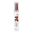 thumbnail image 1 of Maybelline New York Superstay Rouge à Lèvres, 1 of 1