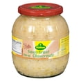 thumbnail image 3 of Kuhne Sauerkraut barril, 3 of 7