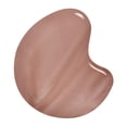 thumbnail image 3 of Sally Hansen - Complete Salon Manicure Nail Polish, 3 of 7