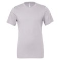 thumbnail image 1 of Bella + Canvas  Jersey Crew Neck T-Shirt, 1 of 3