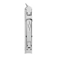 thumbnail image 2 of FcBaudy Nail Clippers Foldable Double Sided Nail Clipper Tool Nail Clipper, 2 of 3