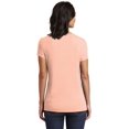 thumbnail image 3 of District T-Shirt à Manches Courtes pour Femmes Très Important, 3 of 3