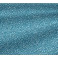 thumbnail image 5 of oneOone Cotton Jersey Medium Blue Fabric Block Craft Projects Decor Fabric Printed By The Yard 58 Inch Wide-81, 5 of 5