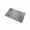 GY, variant on Chmadoxn Bathroom Rugs, Home Summer Carpet Front Door Carpet Super Absorbent Drying Rubber Backing Non-slip Floor Mat Washable Super Soft Bathtub Carpet Bathroom Carpet Bathroom Rugs
