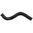 thumbnail image 3 of Gates nobrandname 23705 Premium Molded Coolant Hose, 3 of 3