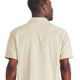 thumbnail image 3 of Chemise de vacances George pour hommes, 3 of 6