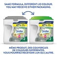 thumbnail image 2 of Similac Pro-Advance with 2′-FL, Step 2, Baby Formula, Easy To Digest, 6-24 Months, Powder, 859 g, 2 of 8