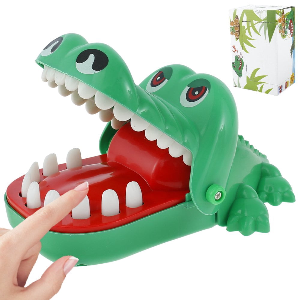bffd5116-6db4-4443-a4b9-
