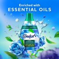 thumbnail image 3 of Comfort Revitalisant pour Tissus Heavenly Fresh 38W 570ml, 3 of 5