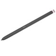 thumbnail image 1 of Stylus, Perfect Effect Lightweight Stylus Pen  for Phone Purple, 1 of 7