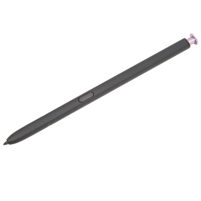 Stylus, Perfect Effect Lightweight Stylus Pen for Phone Purple