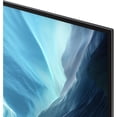 thumbnail image 5 of Samsung QN83S90HAEXZC 83" OLED 4K Smart TV with Vision AI - 2026, 5 of 5