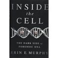thumbnail image 1 of Inside the Cell: le Côté Obscur de l'ADN Forensique, 1 of 3