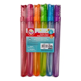 Machine à Bulles Sur Pied – Style Réverbère – 45,7 Cm – Avec Lumière Et Musique – Fête, Mariage, Jardin
