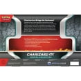 thumbnail image 2 of Pokémon TCG: Charizard ex Special Collection, 2 of 3