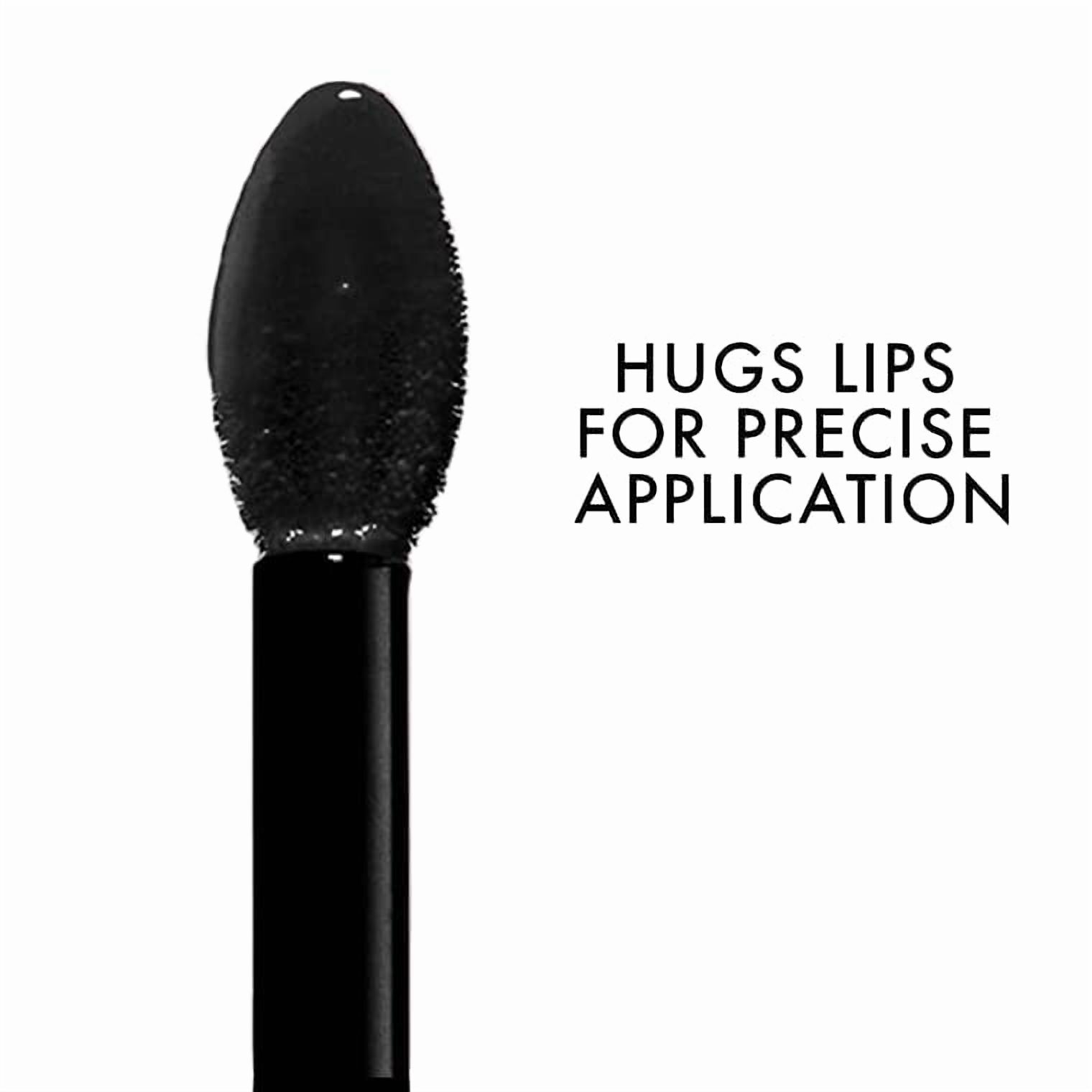 Npm Lngre Lpxxl Noir