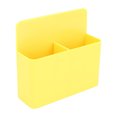 thumbnail image 1 of LSLJS Organiseur Magnétique pour Tableau Noir, Boîte de Rangement Magnétique Multifonctionnelle pour Crayons, 1 of 1