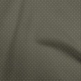 thumbnail image 1 of oneOone Polyester Spandex Gray Fabric Stripes Sewing Craft Projects Fabric Prints By Yard 56 Inch Wide, 1 of 4