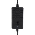 thumbnail image 3 of Power Supply,  72W 2A Power Supply Charger 100-240V For Overshoot Protection, 3 of 8