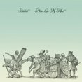 thumbnail image 1 of Please Leave My Mind, 1 of 2