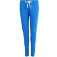 thumbnail image 1 of Wanted  Knit Jogger Pants (Women's), 1 of 2