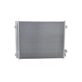 thumbnail image 2 of TYC 30209 Condenseur de Remplacement pour FORD MUSTANG MACH-E, 2 of 3