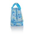 thumbnail image 2 of Nickelodeon Deluxe Lunch Bag – Paw Patrol (NL-DLB-PL01-23BTS), 2 of 4