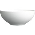 thumbnail image 1 of Ens. de bols coupe Essentials, 1 of 1