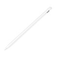 thumbnail image 1 of Amdohai Stylus Pen Capacitive Pen High Quality Smooth & Fluent Accurate Writing Rechargeable Screen Protection No Need BT Type-C Port, 1 of 8