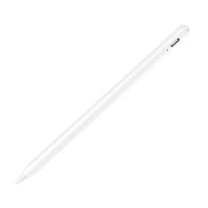 Amdohai Stylus Pen Capacitive Pen High Quality Smooth & Fluent Accurate Writing Rechargeable Screen Protection No Need BT Type-C Port