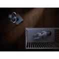 thumbnail image 3 of Dyson Cool™ Desk Fan 12”, 3 of 7
