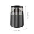 thumbnail image 3 of Perfume For Car Mounted Car Mounted Solid Car Mounted Cup High-end Accessories For Women And Men, 3 of 3