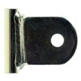 thumbnail image 2 of Ski-Doo New OEM Hitch Tongue Kit, 511000521, 2 of 4