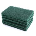 thumbnail image 3 of Abrasive Finishing Pads, Durable Hand Scouring Pads  For Cleaning For Finishing, 3 of 8