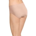 thumbnail image 3 of Jockey Women's No Panty Line Promise Hip Brief - 3 Pack, 3 of 4