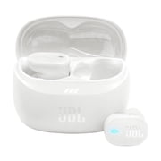 JBL TUNE BUDS 2 True Wireless Noise Cancelling Earbuds