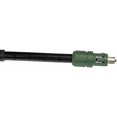 thumbnail image 4 of Dorman Câble de Frein de Stationnement C660520 Première Stop; Remplacement OE; Longueur 88.19 Pouces, 4 of 4