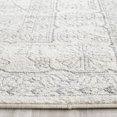 thumbnail image 3 of SAFAVIEH Adirondack Xavier Tapis Traditionnel, 3 of 7