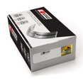 thumbnail image 4 of King Engine Bearings CR806AM010 Roulement de Tige, 4 of 6
