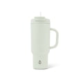 thumbnail image 1 of Botella de agua TAL Hudson de 40 oz, color espuma de mar, 1 of 3