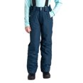 thumbnail image 4 of Dare 2B Pantalon de Ski Garçon/fille Motive, 4 of 6