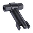 thumbnail image 1 of Miulika 6778 Injector Puller Spare Parts Replaces for 6.6L 2001-2004, 1 of 9