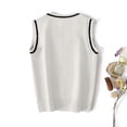 thumbnail image 4 of Tank Top Dress for Children - Stylish and Versatile, Suitable for Various Occasions, 4 of 6