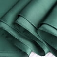 thumbnail image 2 of Becaristey Foulard Doux et Confortable pour Dormir Assurant une Bonne Nuit de Repos Pâte de Haricot Rouge, 2 of 6