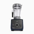 thumbnail image 2 of Vitamix Ascent X2 Blender Midnight Blue, 2 of 9
