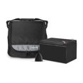 thumbnail image 1 of Garmin 010-12676-00 Portable Ice Fishing Kit (with GT10HN-IF Transducer), 1 of 3